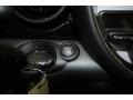 Midnight Black Metallic - Cooper Hardtop Bayswater Package Photo No. 17