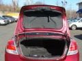 Red Jewel Tintcoat - Aura XE Photo No. 18
