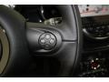 Midnight Black Metallic - Cooper Hardtop Bayswater Package Photo No. 18