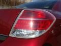 Red Jewel Tintcoat - Aura XE Photo No. 19