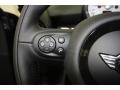 Midnight Black Metallic - Cooper Hardtop Bayswater Package Photo No. 19
