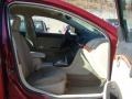 Red Jewel Tintcoat - Aura XE Photo No. 23