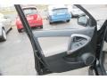 Black - RAV4 Limited 4WD Photo No. 22