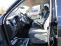 Black - Ram 1500 Express Quad Cab Photo No. 7