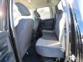 Black - Ram 1500 Express Quad Cab Photo No. 8