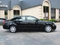 Black Raven - CTS Sedan Photo No. 7