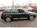 Cobalt Blue Metallic - Allroad 4.2 quattro Photo No. 4