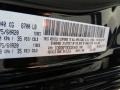 Black - Ram 1500 Express Quad Cab Photo No. 12