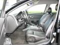 Black Raven - CTS Sedan Photo No. 8