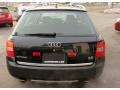 Cobalt Blue Metallic - Allroad 4.2 quattro Photo No. 7