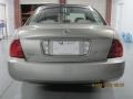 Bronze Shimmer - Sentra 1.8 Photo No. 8