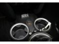 Midnight Black Metallic - Cooper Hardtop Baker Street Package Photo No. 16