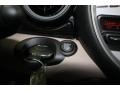 Midnight Black Metallic - Cooper Hardtop Baker Street Package Photo No. 18