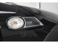 2013 Mini Cooper Hardtop Baker Street Package Badge and Logo Photo