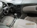 Bronze Shimmer - Sentra 1.8 Photo No. 21