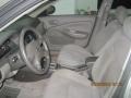 Bronze Shimmer - Sentra 1.8 Photo No. 22