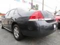 Cyber Gray Metallic - Impala LT Photo No. 2