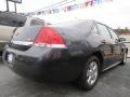 Cyber Gray Metallic - Impala LT Photo No. 3