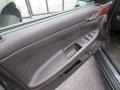 Cyber Gray Metallic - Impala LT Photo No. 7