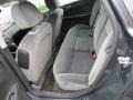 Cyber Gray Metallic - Impala LT Photo No. 8