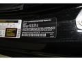 Midnight Black Metallic - Cooper S Convertible Photo No. 10