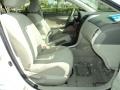 Super White - Corolla  Photo No. 20