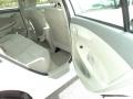 Super White - Corolla  Photo No. 21