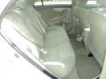 Super White - Corolla  Photo No. 22