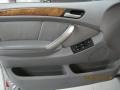 Titanium Silver Metallic - X5 3.0i Photo No. 37