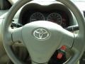 Super White - Corolla  Photo No. 24