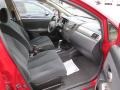 Red Brick - Versa 1.8 S Sedan Photo No. 10