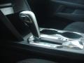 Mocha Steel Metallic - Equinox LT Photo No. 16