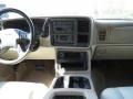 2004 Summit White GMC Yukon XL 1500 SLT 4x4  photo #13