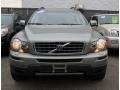 Willow Green Metallic - XC90 3.2 AWD Photo No. 2