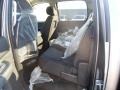 2013 Steel Gray Metallic GMC Sierra 1500 SLE Crew Cab 4x4  photo #5