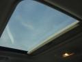 2012 Black Chevrolet Impala LTZ  photo #10