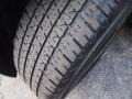 Bright Silver Metallic - 300 Limited Photo No. 23