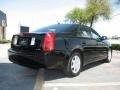 Black Raven - CTS Sedan Photo No. 6