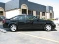 Black Raven - CTS Sedan Photo No. 7