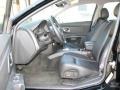 Black Raven - CTS Sedan Photo No. 8