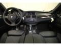 Carbon Black Metallic - X6 xDrive35i Photo No. 4