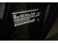 Carbon Black Metallic - X6 xDrive35i Photo No. 7