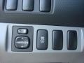 Silver Streak Mica - Tacoma PreRunner Double Cab Photo No. 16