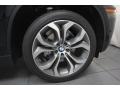 Carbon Black Metallic - X6 xDrive35i Photo No. 9