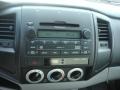 Silver Streak Mica - Tacoma PreRunner Double Cab Photo No. 18