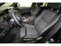 Carbon Black Metallic - X6 xDrive35i Photo No. 12