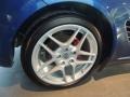 Aqua Blue Metallic - Boxster S Photo No. 8