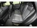 Carbon Black Metallic - X6 xDrive35i Photo No. 13