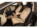 Mocha Anthracite Metallic - CC Luxury Photo No. 8