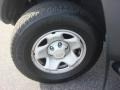 Silver Streak Mica - Tacoma PreRunner Double Cab Photo No. 23